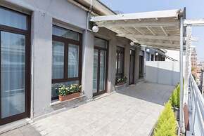 Italianway Collection - Cannobio 8 - Attila