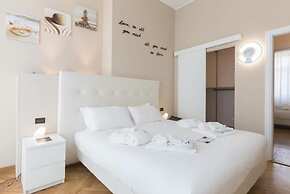 Italianway Collection - Cannobio 8 - Attila