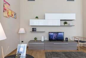 Italianway Collection - Cannobio 8 - Attila
