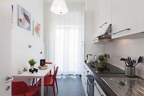Italianway Collection - Cannobio 8 - Attila