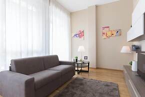 Italianway Collection - Cannobio 8 - Attila