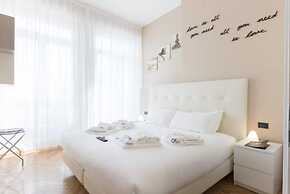 Italianway Collection - Cannobio 8 - Attila