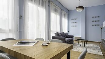 Italianway Collection - Cannobio 8 - Attila