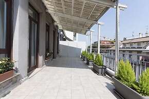 Italianway Collection - Cannobio 8 - Attila