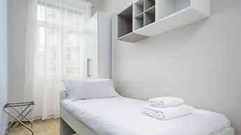 Italianway Collection - Cannobio 8 - Attila