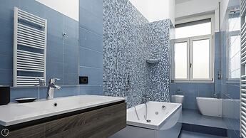 Italianway Collection - Cannobio 8 - Attila