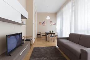 Italianway Collection - Cannobio 8 - Attila