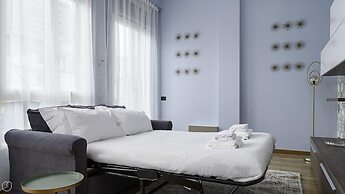 Italianway Collection - Cannobio 8 - Attila