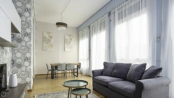 Italianway Collection - Cannobio 8 - Attila