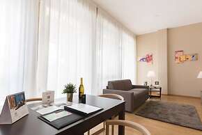 Italianway Collection - Cannobio 8 - Attila