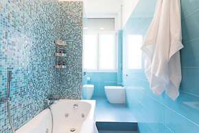 Italianway Collection - Cannobio 8 - Attila