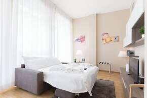 Italianway Collection - Cannobio 8 - Attila