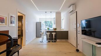 Italianway - Luxury Apartment Villa 1