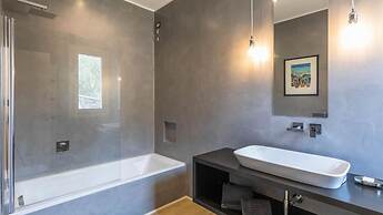 Italianway - Luxury Apartment Villa 1