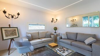 Italianway - Luxury Apartment Villa 1