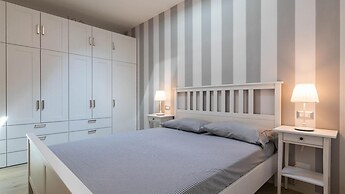 Italianway - Luxury Apartment Villa 1