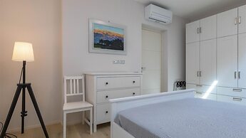 Italianway - Luxury Apartment Villa 1