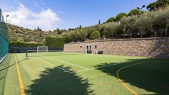 Italianway - Luxury Apartment Villa 1