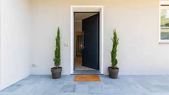 Italianway - Luxury Apartment Villa 1