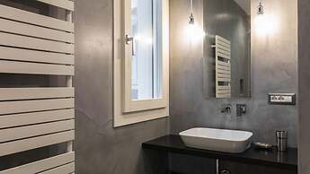 Italianway - Luxury Apartment Villa 1