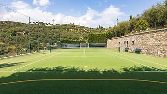 Italianway - Luxury Apartment Villa 1