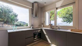 Italianway - Luxury Apartment Villa 1