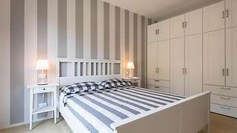 Italianway - Luxury Apartment Villa 1