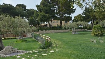 Villa Terra Del Sole 10 2