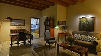 Villa Terra Del Sole 10 2