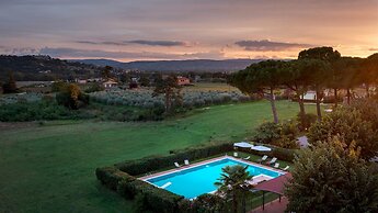 Casale Il Torchio 12 4
