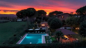 Casale Il Torchio 12 4
