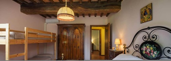 Casale Il Torchio 12 4