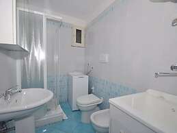 Appartamento a Cetara ID 722