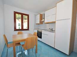 Appartamento a Cetara ID 722