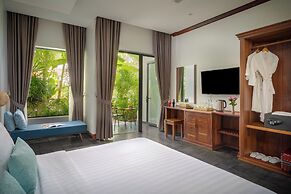 Khmer House Boutique