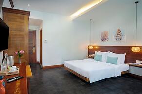 Khmer House Boutique