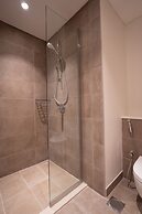 Nasma Luxury Stays - Creek Gate T1