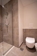 Nasma Luxury Stays - Creek Gate T1