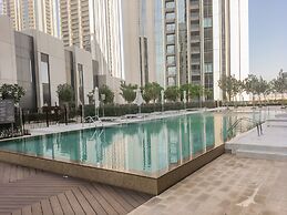 Nasma Luxury Stays - Creek Gate T1