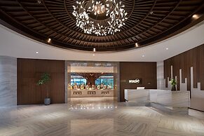 White Swan Hotel Taizhou