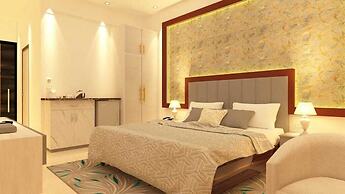 Corbett View Banquets and Resorts