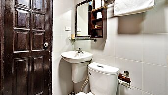 S79 Ami Hotel