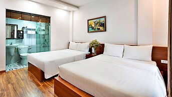 S79 Ami Hotel