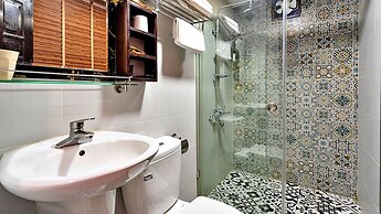 S79 Ami Hotel