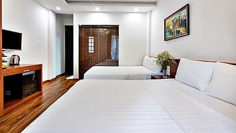 S79 Ami Hotel