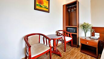 S79 Ami Hotel