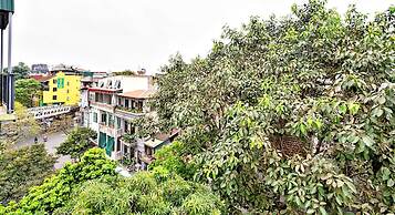 S79 Ami Hotel