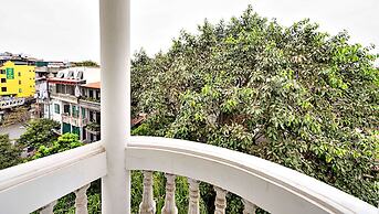 S79 Ami Hotel