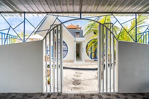Anny Guesthouse by ecommerceloka