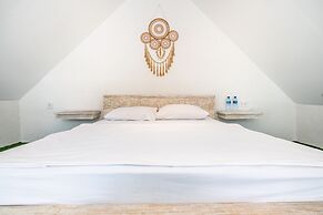 Anny Guesthouse by ecommerceloka